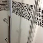 ゲストハウス Easyroom