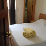 ゲストハウス Easyroom