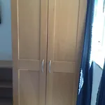 Easyroom ゲストハウス