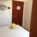Easyroom ゲストハウス *