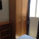 ゲストハウス Easyroom