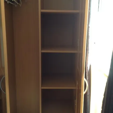 Easyroom Konukevi St. Paul's Bay