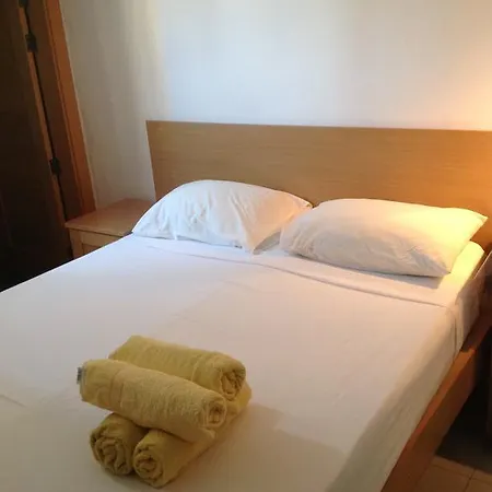 Guest house Easyroom St. Paul's Bay