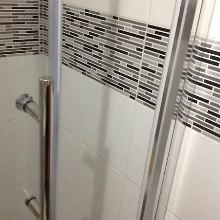 Guest house Easyroom