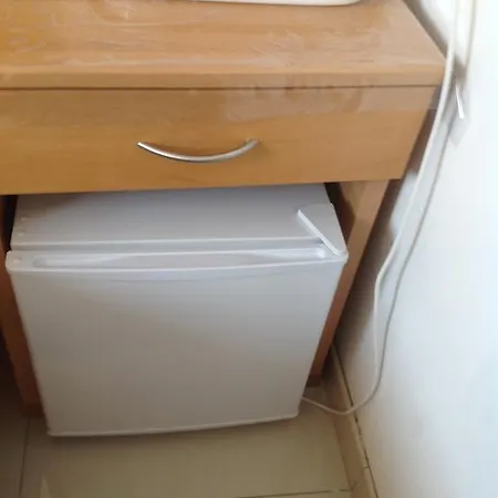 Easyroom St. Paul's Bay