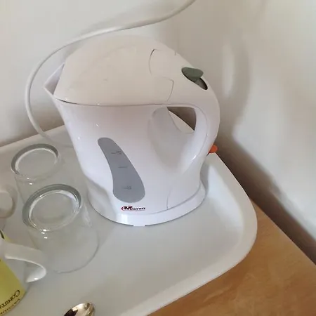 Easyroom St. Paul's Bay