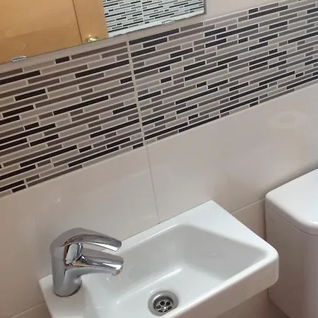 Easyroom Guest house
