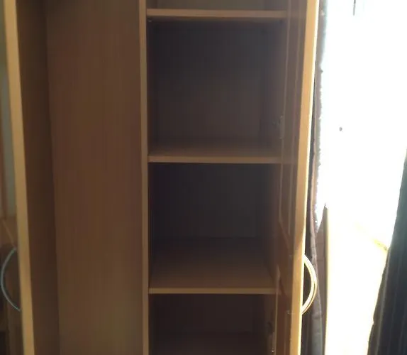 Easyroom Guest house St. Paul's Bay