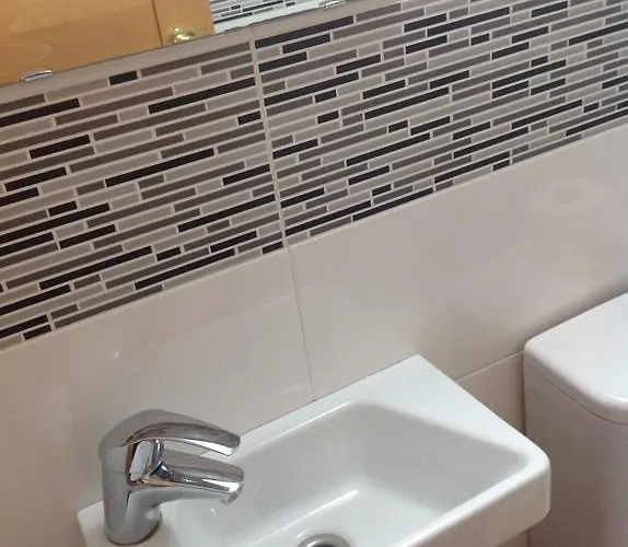 Easyroom Guest house