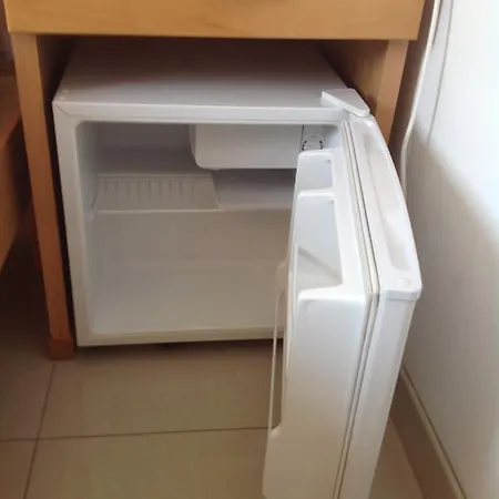 بيت ضيافة Easyroom خليج سانت بول