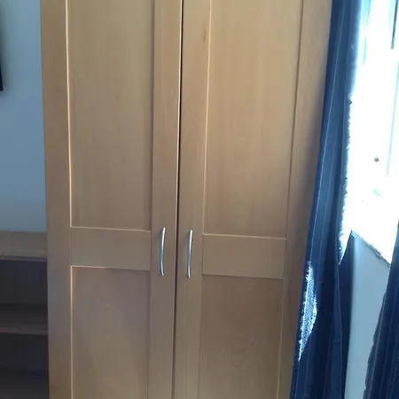 Easyroom بيت ضيافة