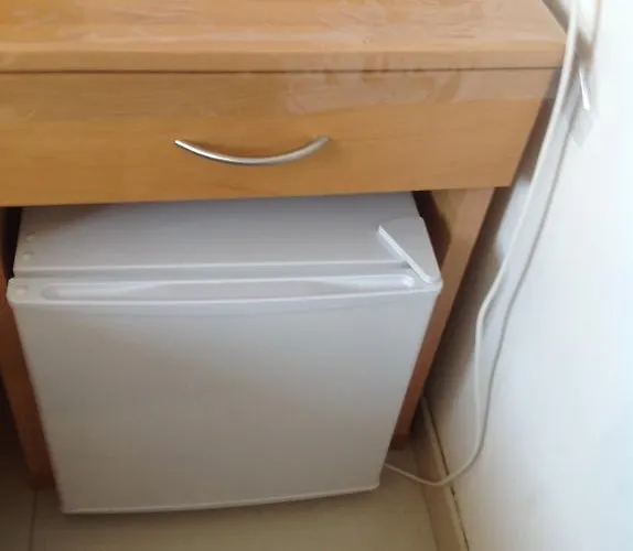 Easyroom St. Paul's Bay