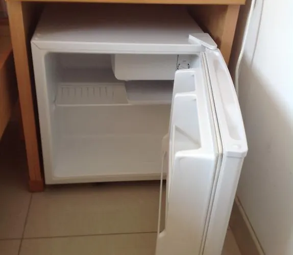 Konukevi Easyroom St. Paul's Bay