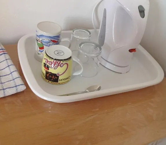 Easyroom St. Paul's Bay